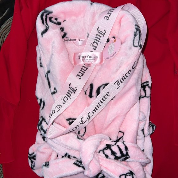 Robe (NWT | Size "L/XL") - Picture 1 of 3